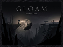 Гульня Gloam: Born of Dusk