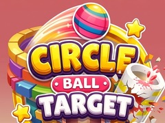 Гульня Turn and Hit