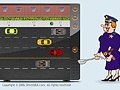Гульня To surrender the rights