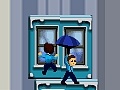 Гульня Tower Bloxx