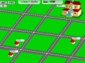 Гульня Real Estate Tycoon