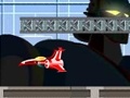 Гульня Iron Ranger