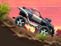 Гульня Hell Cops 