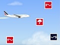 Гульня Fly Further