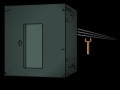 Гульня Submachine 6