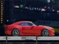 Гульня Heist Driver 3