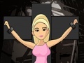 Гульня She Cheated 2