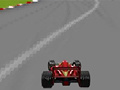 Гульня Ho-Pin Tung Racer