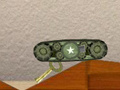 Гульня nanoTank