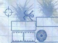 Гульня Ragdoll Cannon LP