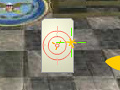 Гульня Counter strike lite