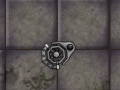 Гульня Hover Bot Arena 2 