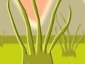 Гульня Monsterland 2