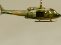 Гульня Operation Thunder White