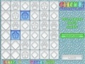 Гульня Clickz