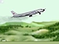 Гульня TU-95