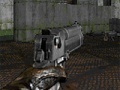 Гульня Super Sergeant Shooter 2 Level Pack