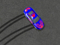 Гульня King of Drift