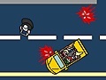 Гульня GTA: Karmagedon