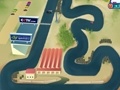 Гульня Formula 1 - 2 player
