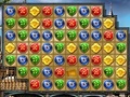 Гульня Around the World in 80 days