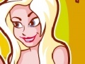 Гульня Adam and Eve Pick up