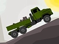 Гульня Russian KRAZ