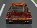 Гульня American Racing