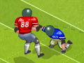 Гульня Quarterback Carnage