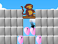 Гульня Bloons insanity