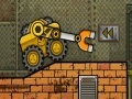 Гульня Truck Loader 4