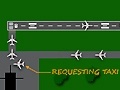Гульня Airport Madness 2