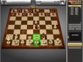 Гульня Chess 3D