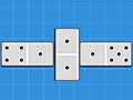 Гульня Ikoncity Domino