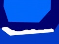 Гульня Liquid 2