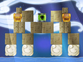 Гульня CCCPirates