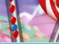 Гульня Bloons td 4