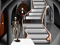 Гульня Dracula's Castle Escape