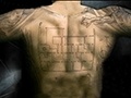 Гульня Prison Break: Breakout