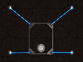 Гульня Mechanism 2