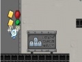 Гульня Super Bomb Bugs