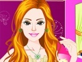 Гульня Barbi's Surprise Birthday Party
