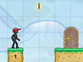 Гульня Level Editor