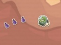 Гульня Amazing Sheriff
