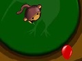 Гульня Bloons Tower Defense 4