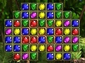 Гульня Ancient Jewels
