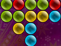 Гульня Orb wars mayhem