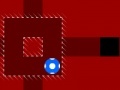 Гульня Layer Maze. Part 3: Cheat the time 