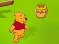Гульня Winnie