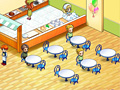 Гульня Family Restaurant